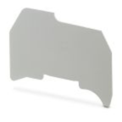 0305226 Phoenix Contact product image